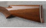 Browning A-5 Light Twenty 20 GA - 7 of 8