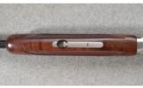 Browning Citori Feather 20 GA - 8 of 9