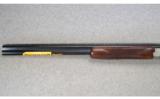 Browning Citori Feather 20 GA - 6 of 9