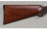 Browning Citori Feather 20 GA - 5 of 9
