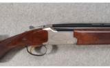 Browning Citori Feather 20 GA - 2 of 9