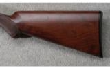 Browning Citori Feather 20 GA - 7 of 9