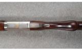 Browning Citori Feather 20 GA - 3 of 9