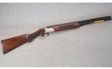 Browning Citori Feather 20 GA - 1 of 9