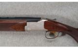 Browning Citori Feather 20 GA - 4 of 9