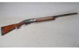 Remington Model 1100 Sporting 20 GA - 1 of 8