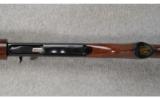 Remington Model 1100 Sporting 20 GA - 3 of 8