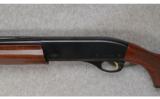 Remington Model 1100 Sporting 20 GA - 4 of 8