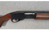 Remington Model 1100 Sporting 20 GA - 2 of 8
