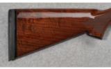 Remington Model 1100 Sporting 20 GA - 5 of 8