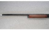 Remington Model 1100 Sporting 20 GA - 6 of 8