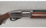 Remington Model 1100 Competition 12 GA - 2 of 8
