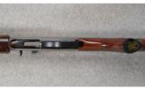 Remington Model 1100 Competition 12 GA - 3 of 8