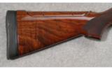 Remington Model 1100 Competition 12 GA - 5 of 8