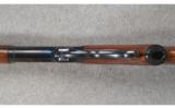 Winchester Model 1886 High Grade .45-70 GOVT - 3 of 9
