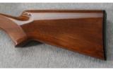 Browning A-5 Light Twelve 12 GA - 7 of 9