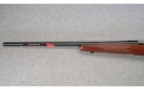 Winchester Model 70 .270 WSM - 6 of 7