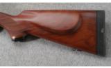 Winchester Model 70 .270 WSM - 7 of 7