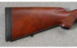 Winchester Model 70 .270 WSM - 5 of 7