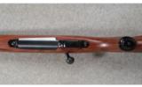 Winchester Model 70 .270 WSM - 3 of 7