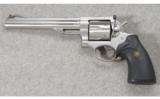 Ruger Redhawk .44 MAG - 2 of 4