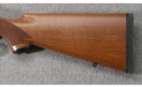 Ruger No. 1 7mm-08 REM - 7 of 8