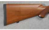 Ruger No. 1 7mm-08 REM - 5 of 8
