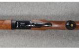 Ruger No. 1 7mm-08 REM - 3 of 8