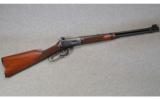Winchester Model 94 XTR .30-30 WIN - 1 of 9