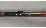 Winchester Model 94 XTR .30-30 WIN - 3 of 9
