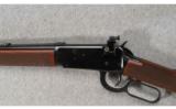 Winchester Model 94 XTR .30-30 WIN - 4 of 9