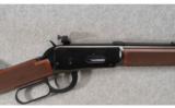 Winchester Model 94 XTR .30-30 WIN - 2 of 9