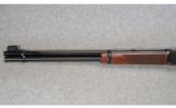 Winchester Model 94 XTR .30-30 WIN - 6 of 9