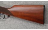 Winchester Model 94 XTR .30-30 WIN - 7 of 9