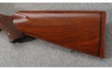 Winchester Model 70 Featherweight .257 RBTS - 7 of 7