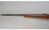 Winchester Model 70 Featherweight .257 RBTS - 6 of 7