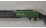 Remington Versa Max Competition Tactical 12 GA - 4 of 7