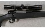 Sig Arms Model SHR 970 .30-06 SPRG - 2 of 7