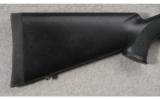 Sig Arms Model SHR 970 .30-06 SPRG - 5 of 7