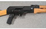 Century Arms Model RAS47 7.62x39 - 2 of 9