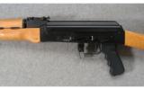 Century Arms Model RAS47 7.62x39 - 4 of 9