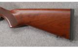 Ruger M77/17 .17 WSM - 7 of 7