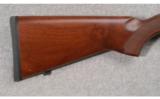 Ruger M77/17 .17 WSM - 5 of 7