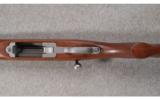 Ruger M77/17 .17 WSM - 3 of 7