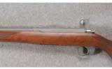 Ruger M77/17 .17 WSM - 4 of 7