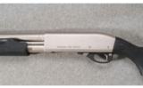 Remington Model 870 Marine Magnum 12 GA - 4 of 7
