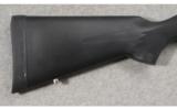 Remington Model 870 Marine Magnum 12 GA - 5 of 7