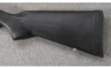 Remington Model 870 Marine Magnum 12 GA - 7 of 7