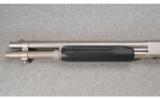 Remington Model 870 Marine Magnum 12 GA - 6 of 7