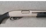 Remington Model 870 Marine Magnum 12 GA - 2 of 7
